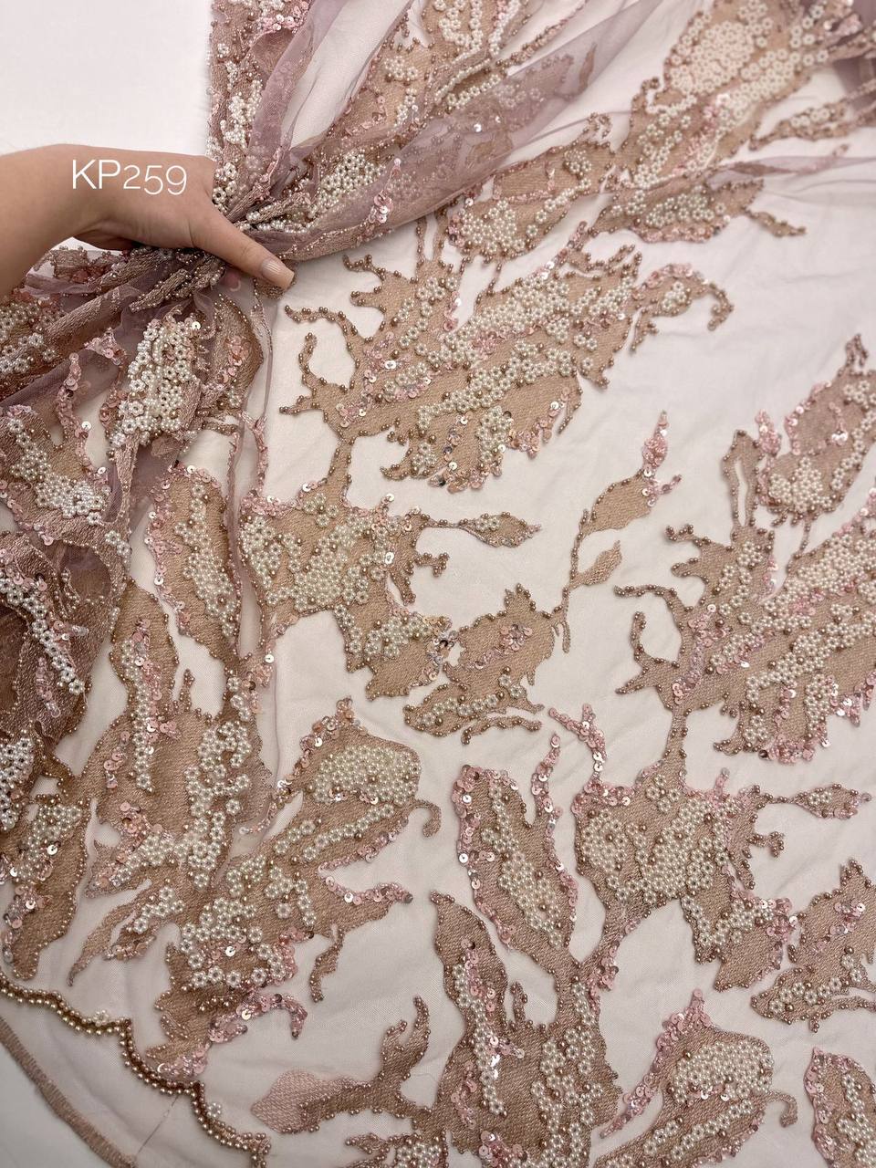 Кружево photo_2026-04-07_13-50-22