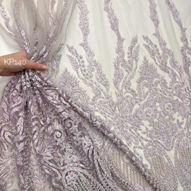 Кружево photo_2026-04-07_13-57-10