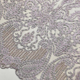 Кружево photo_2026-04-07_13-57-12