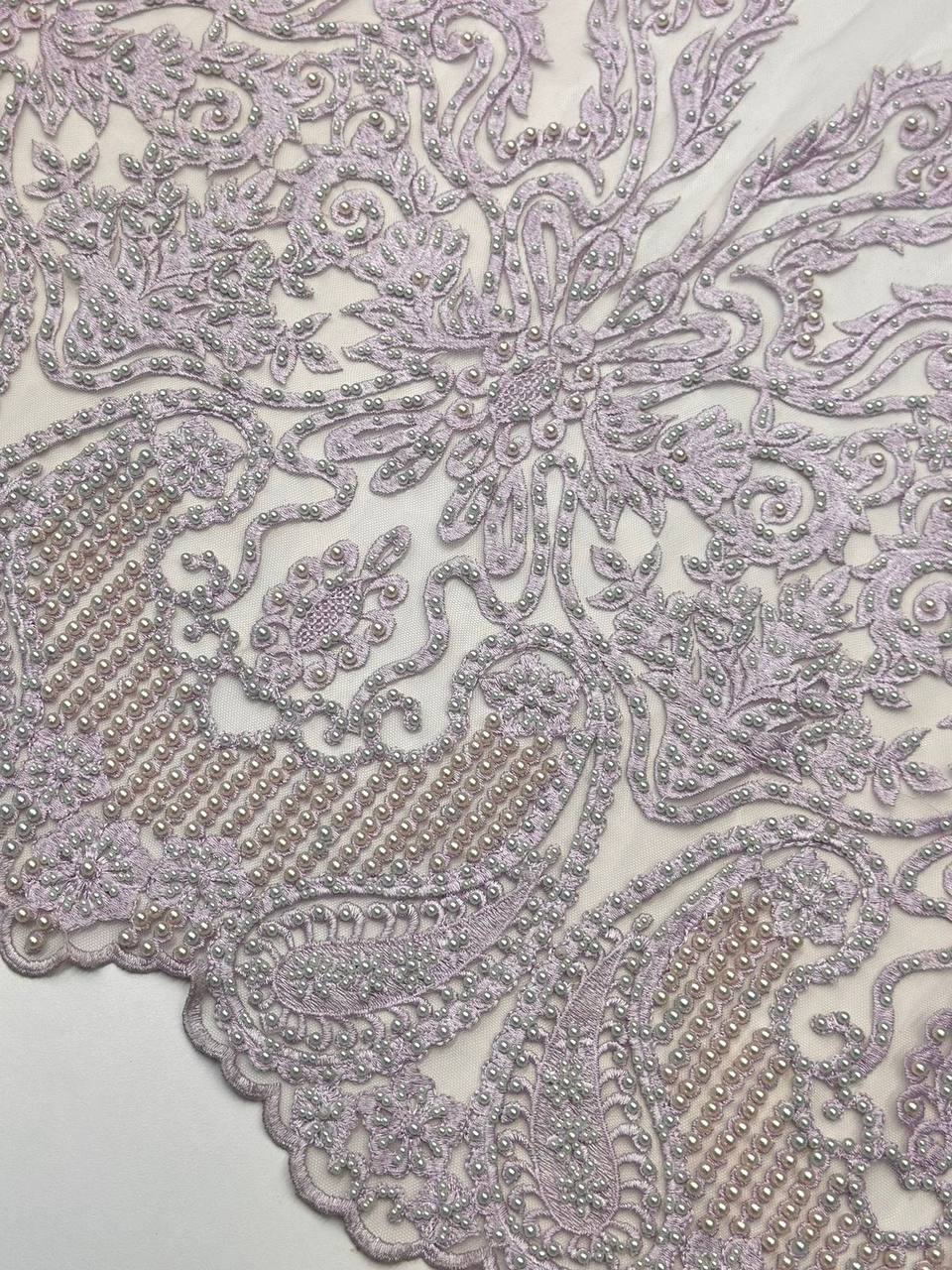 Кружево photo_2026-04-07_13-57-12