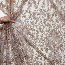 пенка photo_2026-04-07_13-59-33