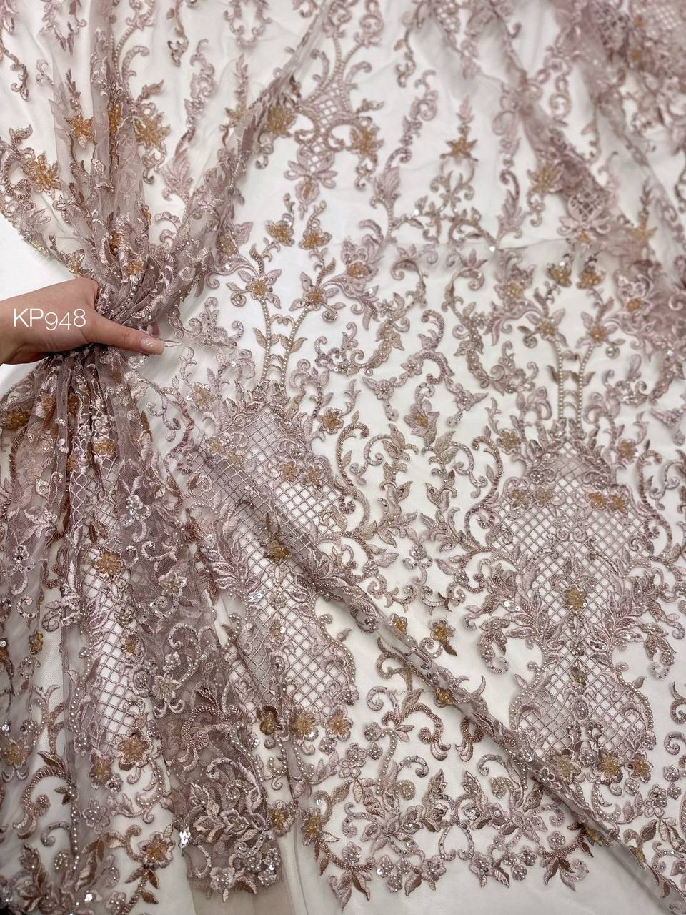 пенка photo_2026-04-07_13-59-33