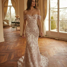 пенка photo_2026-04-07_13-59-35