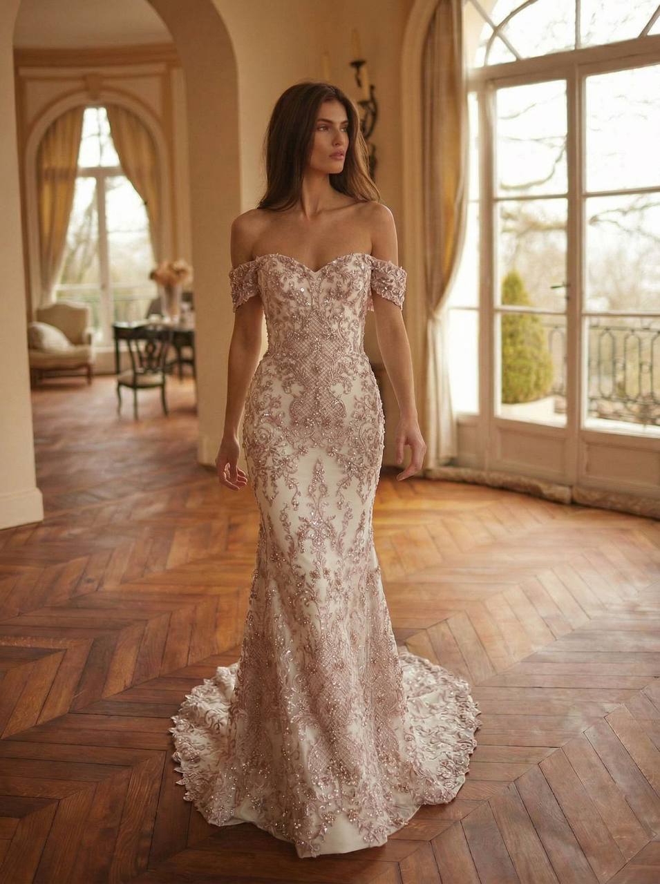 пенка photo_2026-04-07_13-59-35