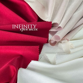 INFINITY photo_2026-04-07_14-20-38