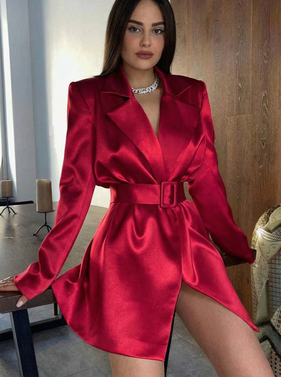 INFINITY photo_2026-04-07_14-20-42