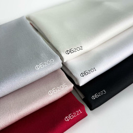 INFINITY photo_2026-04-07_14-20-46