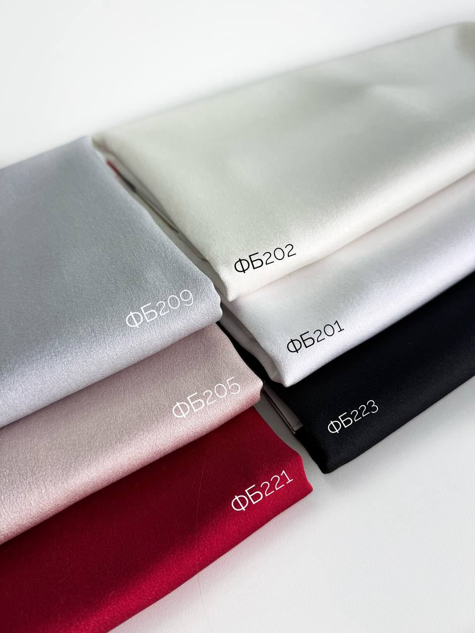 INFINITY photo_2026-04-07_14-20-46