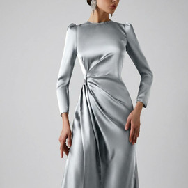 INFINITY photo_2026-04-07_14-20-54