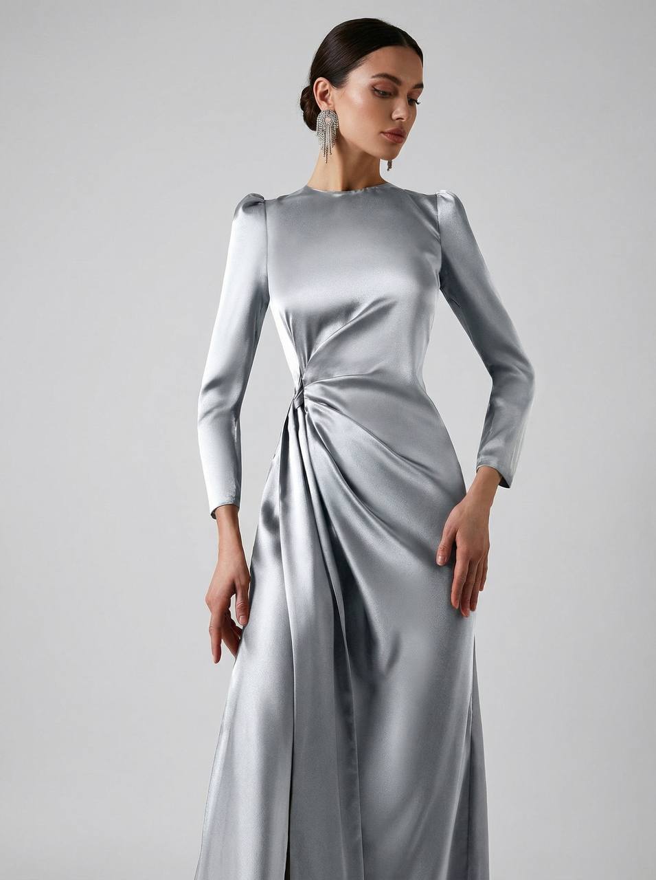 INFINITY photo_2026-04-07_14-20-54