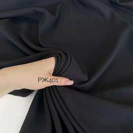 JADEN photo_2026-04-07_15-16-17 (2)