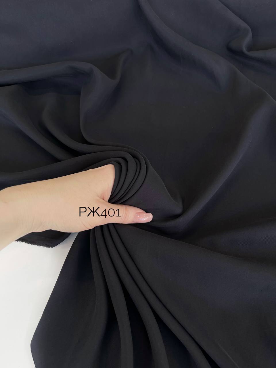 JADEN photo_2026-04-07_15-16-17 (2)