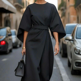 JADEN photo_2026-04-07_15-16-17