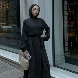 JADEN photo_2026-04-07_15-16-19