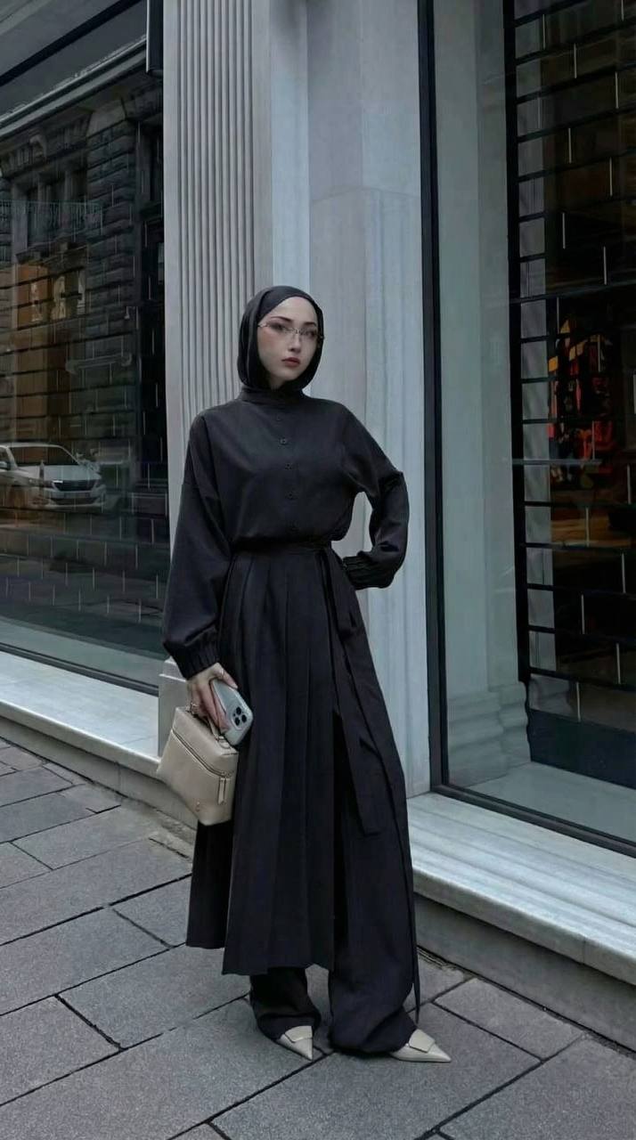 JADEN photo_2026-04-07_15-16-19