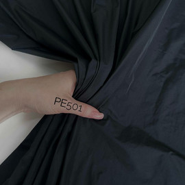 STED photo_2026-04-07_17-38-25 (2)