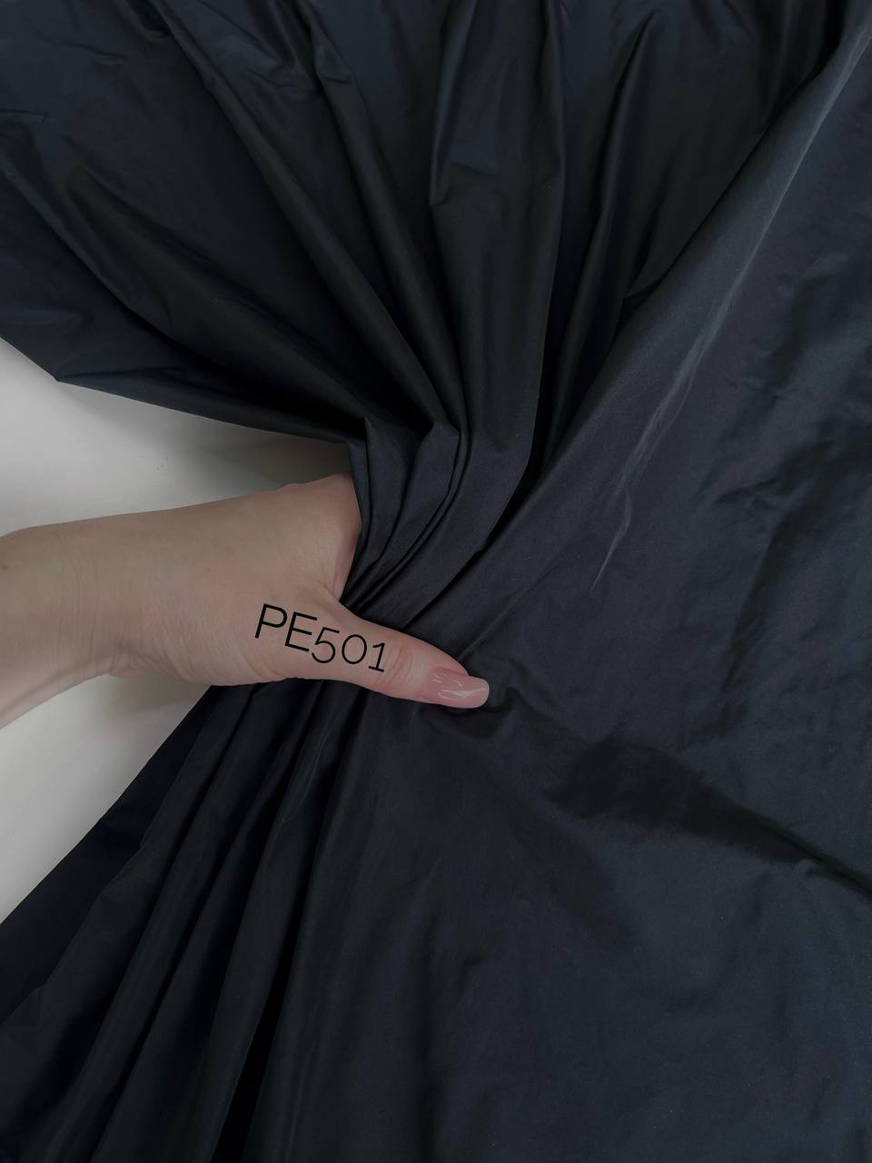 STED photo_2026-04-07_17-38-25 (2)