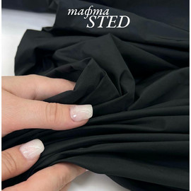 STED photo_2026-04-07_17-38-25