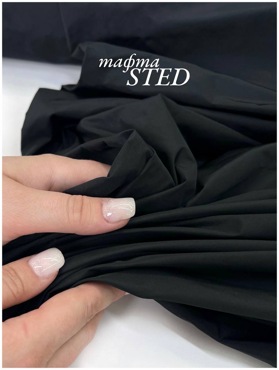 STED photo_2026-04-07_17-38-25