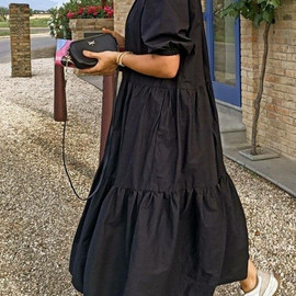 STED photo_2026-04-07_17-38-26