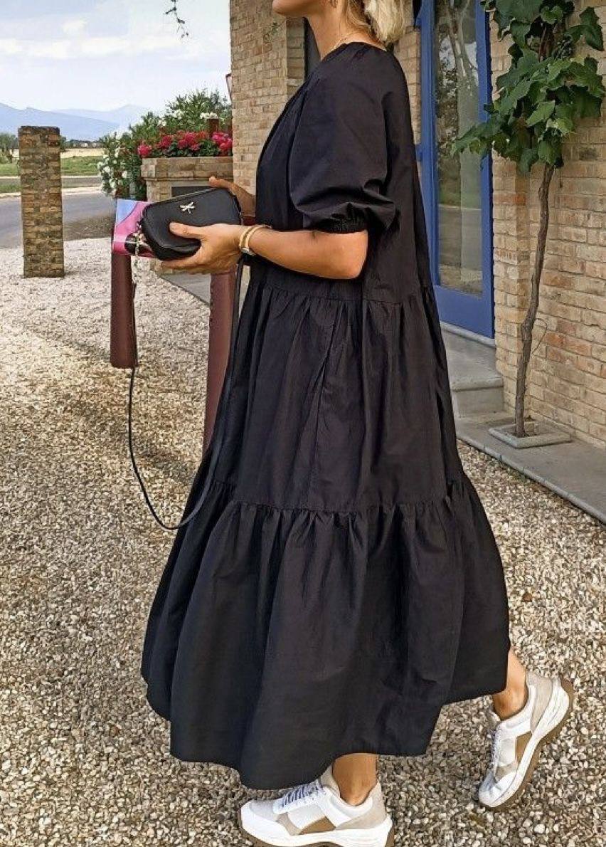 STED photo_2026-04-07_17-38-26