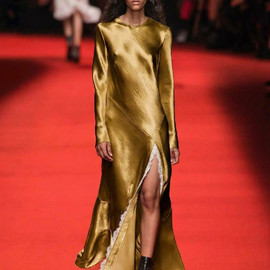 крем photo_2026-04-08_09-50-11