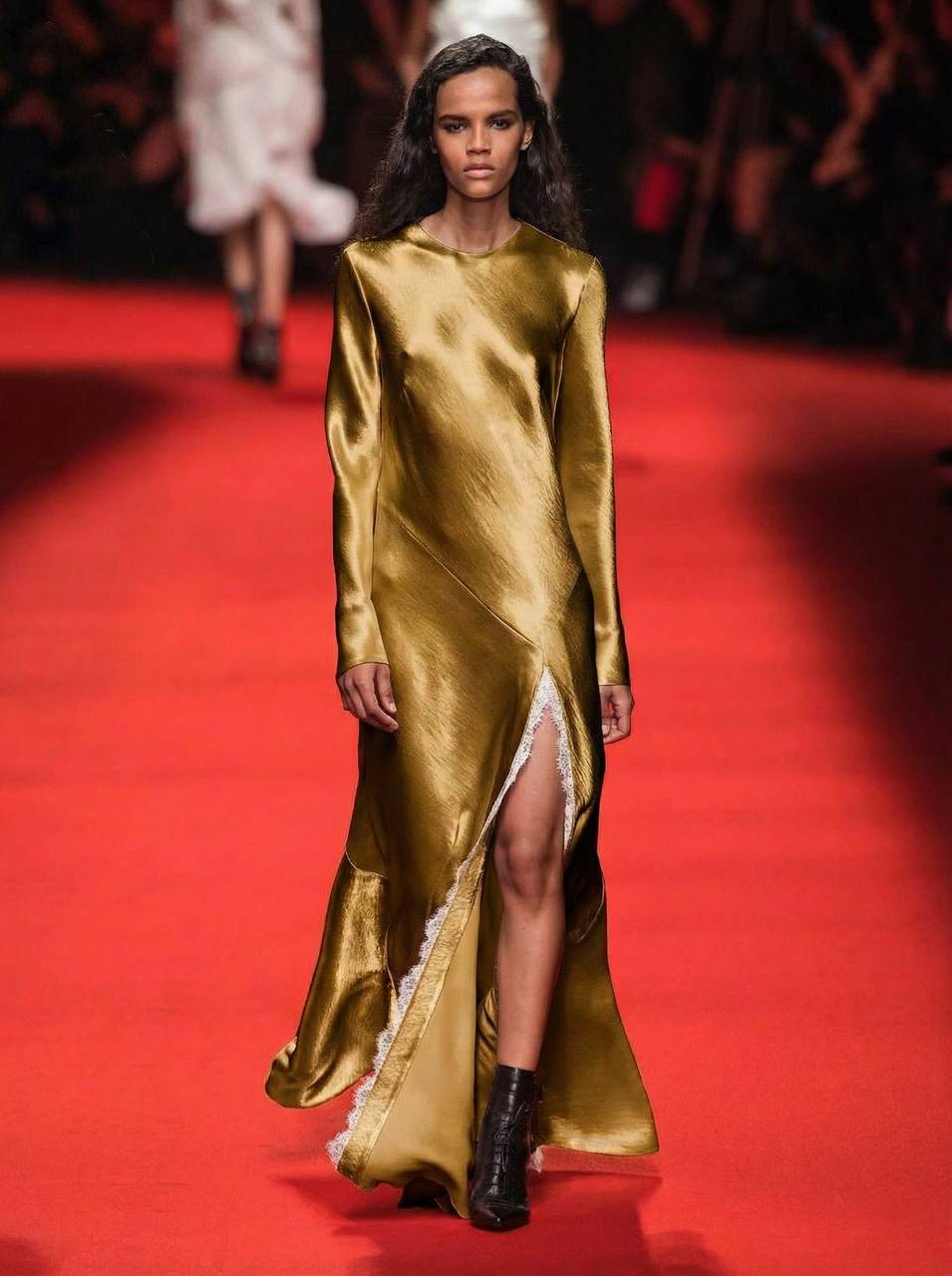 крем photo_2026-04-08_09-50-11