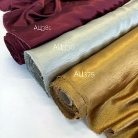 крем photo_2026-04-08_09-50-12