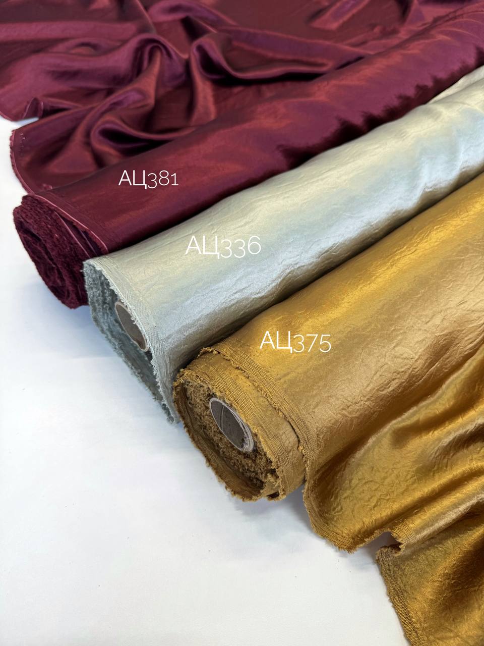 крем photo_2026-04-08_09-50-12