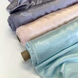 крем photo_2026-04-08_09-50-13