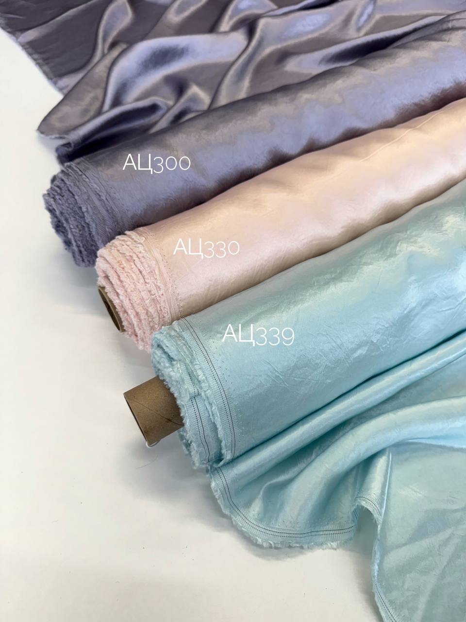 крем photo_2026-04-08_09-50-13