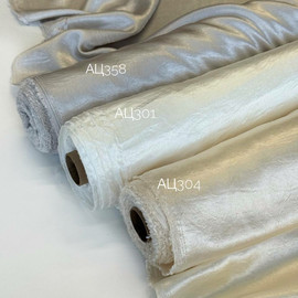 крем photo_2026-04-08_09-50-14