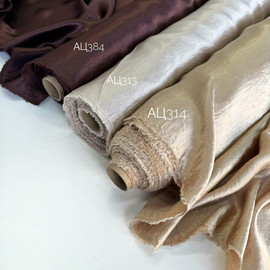 крем photo_2026-04-08_09-50-15