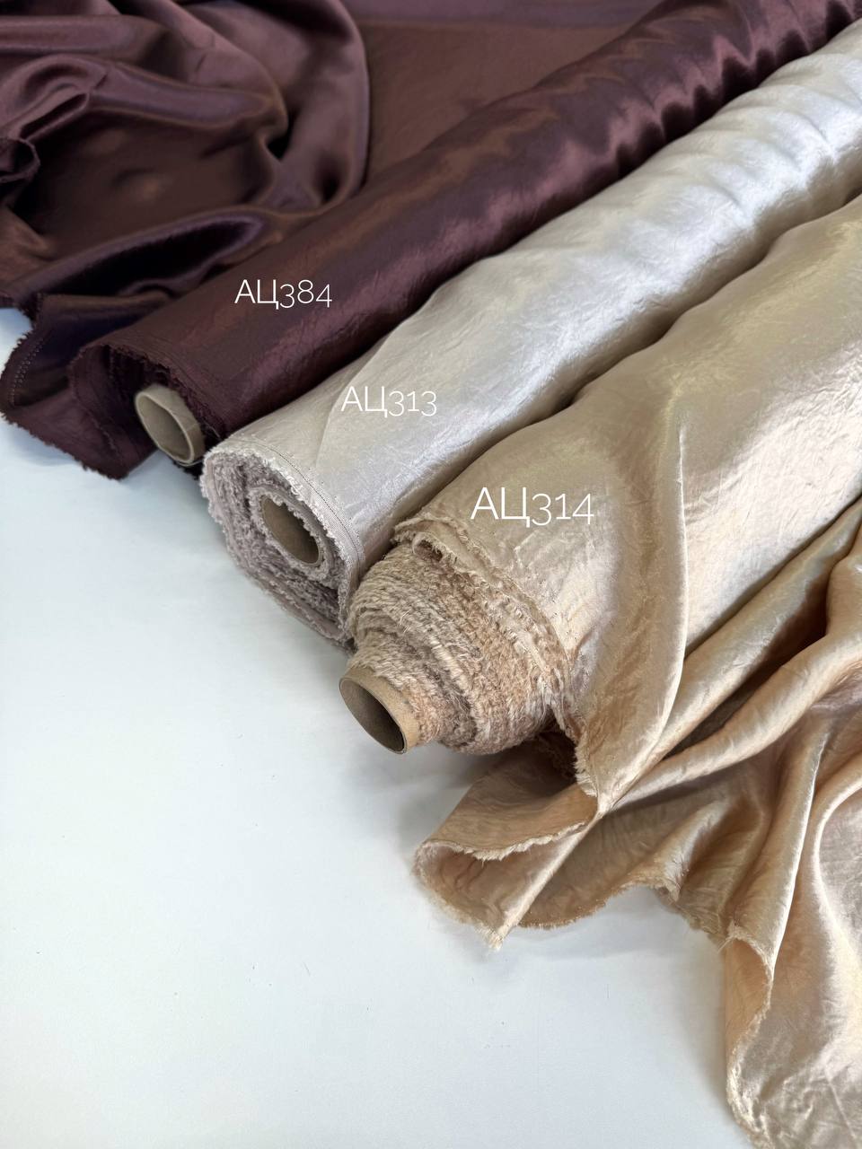 крем photo_2026-04-08_09-50-15