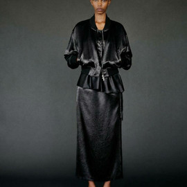 крем photo_2026-04-08_09-50-18