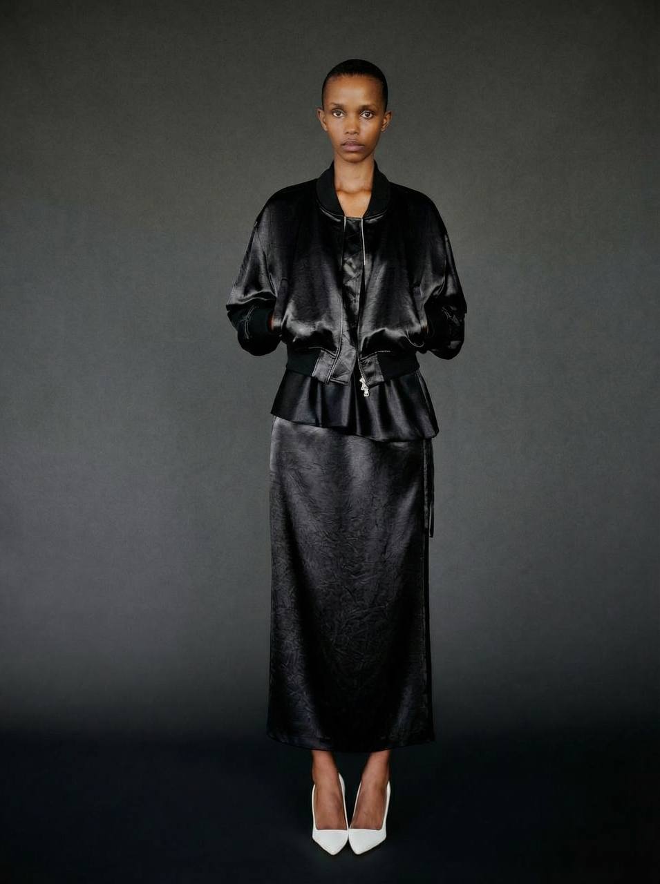 крем photo_2026-04-08_09-50-18