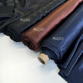 крем photo_2026-04-08_09-50-19