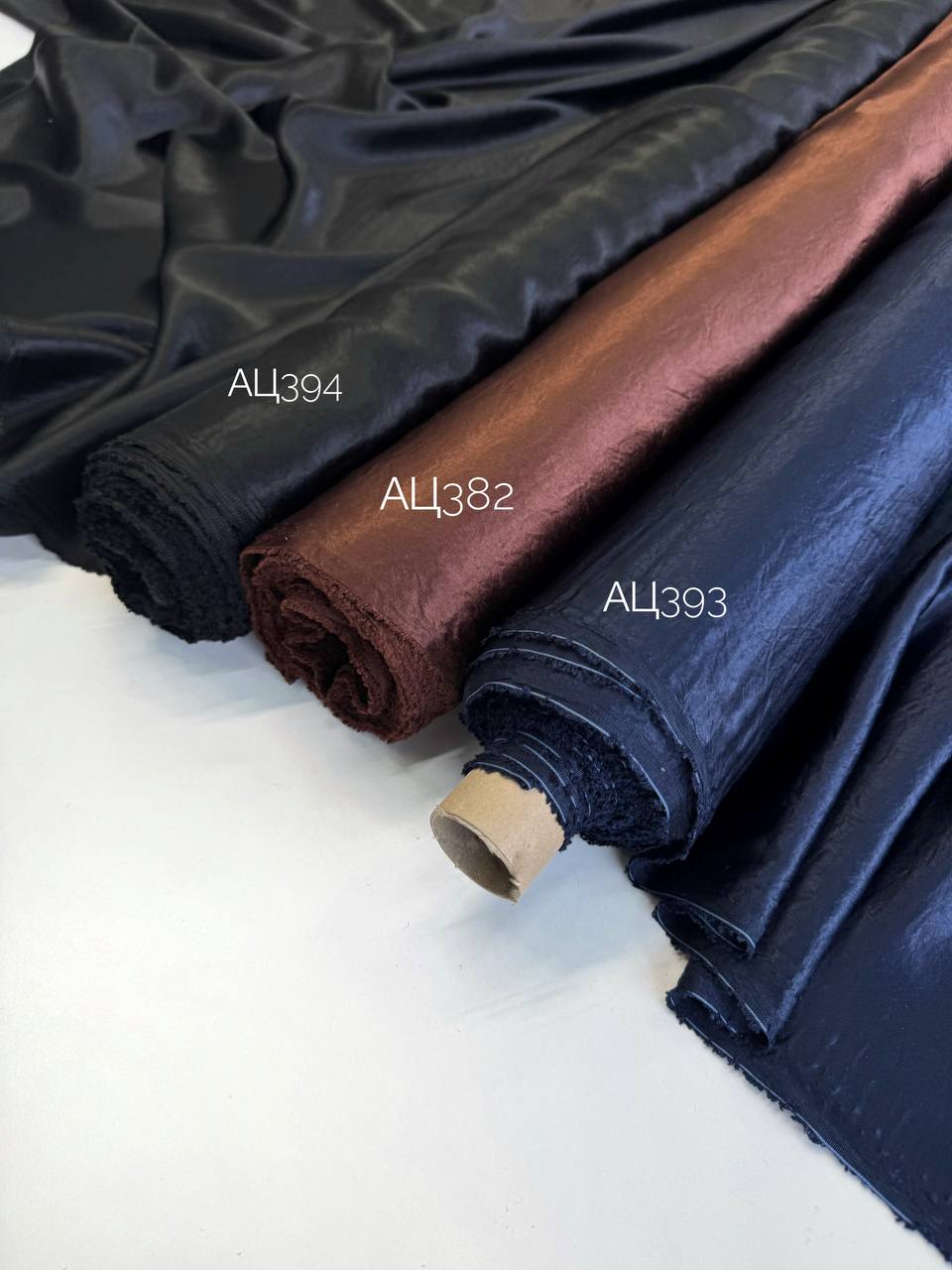 крем photo_2026-04-08_09-50-19