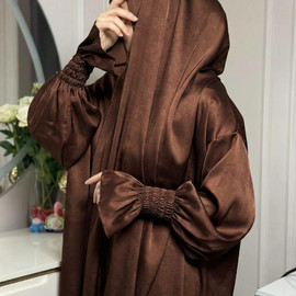 крем photo_2026-04-08_09-50-20