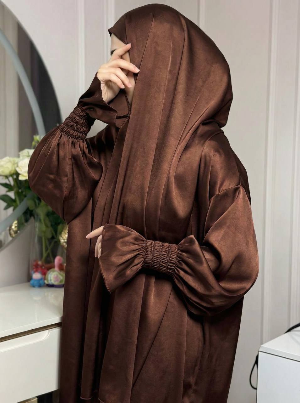 крем photo_2026-04-08_09-50-20