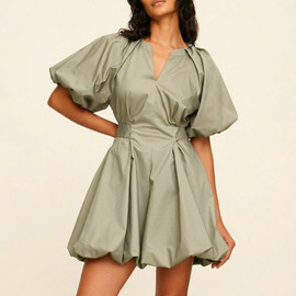 BOHEMIA photo_2026-04-08_12-36-19 (2)