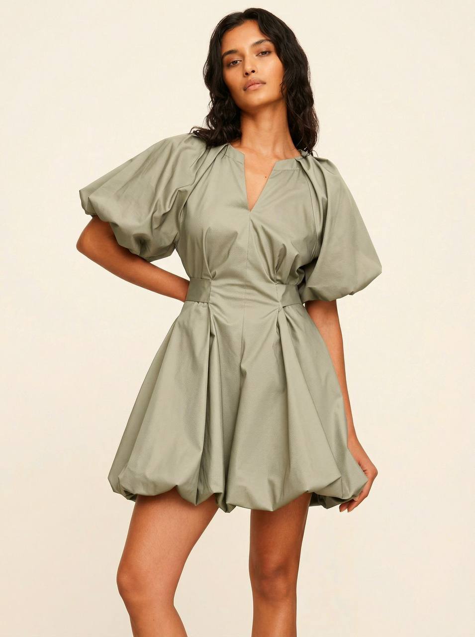 BOHEMIA photo_2026-04-08_12-36-19 (2)