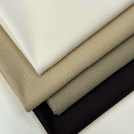 BOHEMIA photo_2026-04-08_12-36-19 (3)