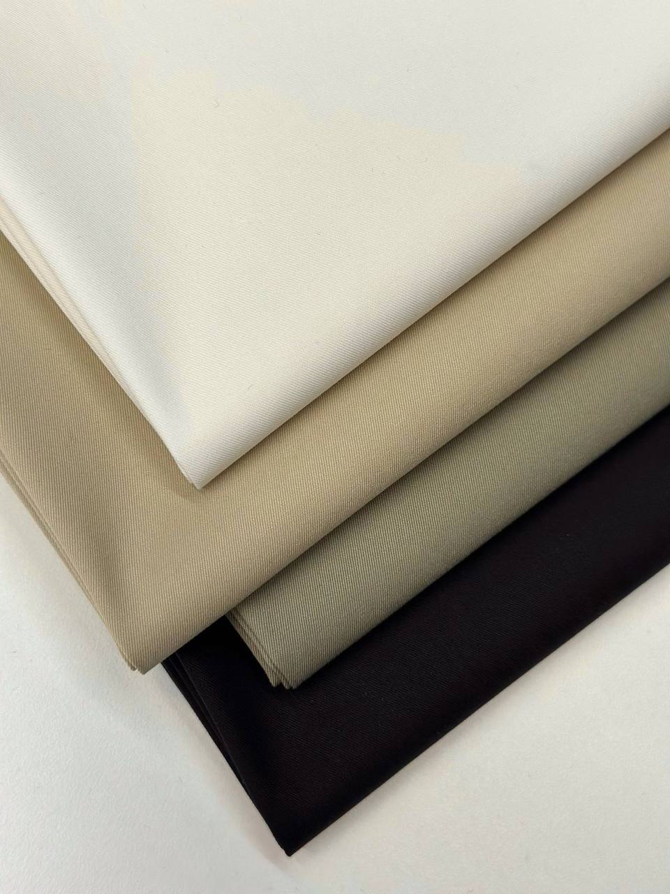 BOHEMIA photo_2026-04-08_12-36-19 (3)