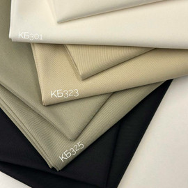 BOHEMIA photo_2026-04-08_12-36-19