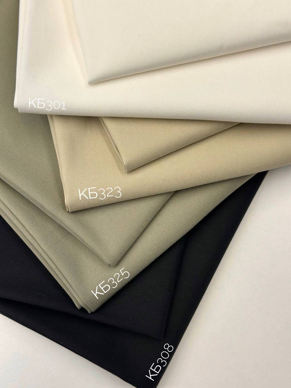 BOHEMIA photo_2026-04-08_12-36-19