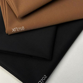 бежевый photo_2026-04-08_12-36-58