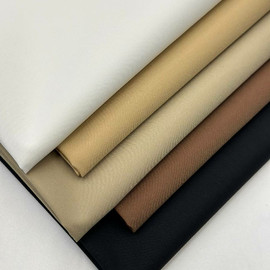 бежевый photo_2026-04-08_12-36-59 (2)