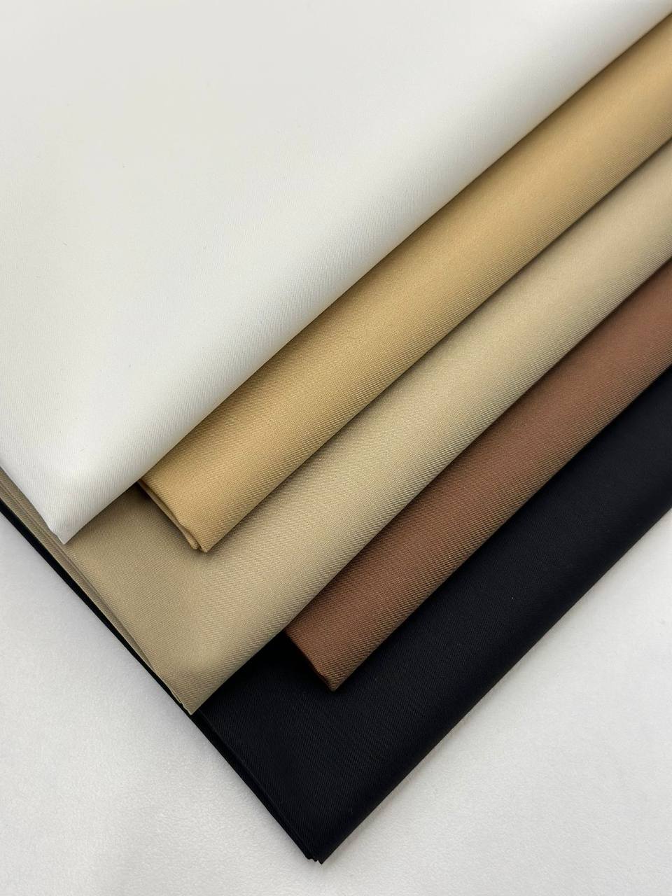 бежевый photo_2026-04-08_12-36-59 (2)