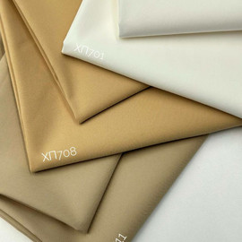 бежевый photo_2026-04-08_12-36-59